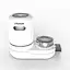 Water Purifier Faucet